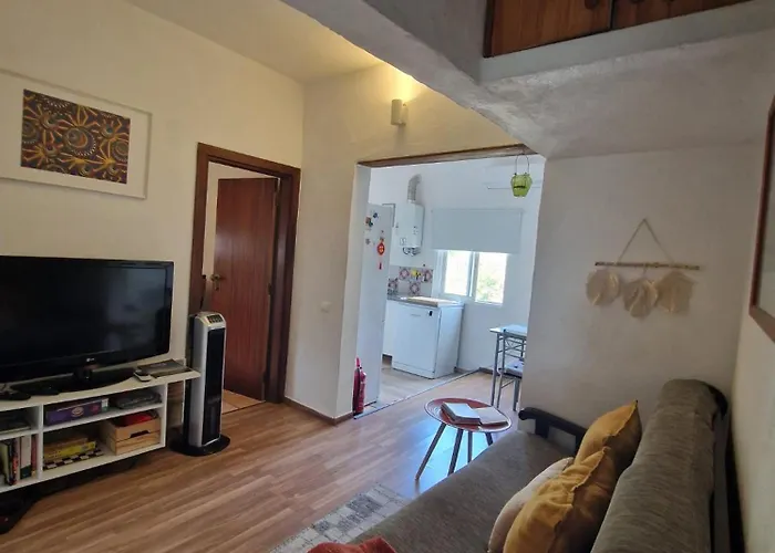 Alagoas Park * Loulé