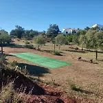 Alagoas Park منزل ريفي *