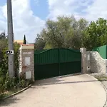 Alagoas Park منزل ريفي