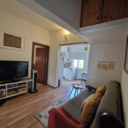 Alagoas Park * Loulé