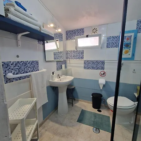 Alagoas Park * Loulé