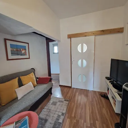 Venkovský dům Alagoas Park