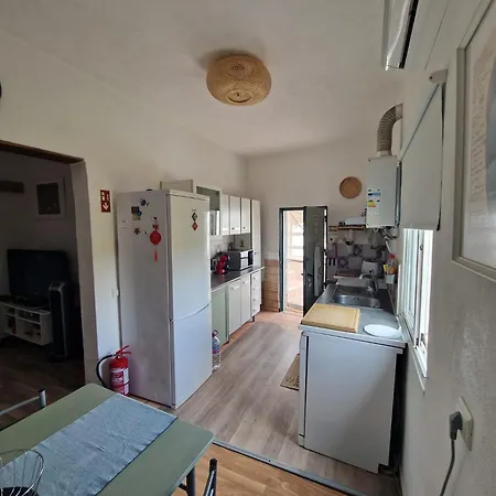 Alagoas Park * Loulé