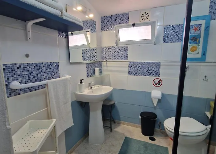 Alagoas Park * 楼尔